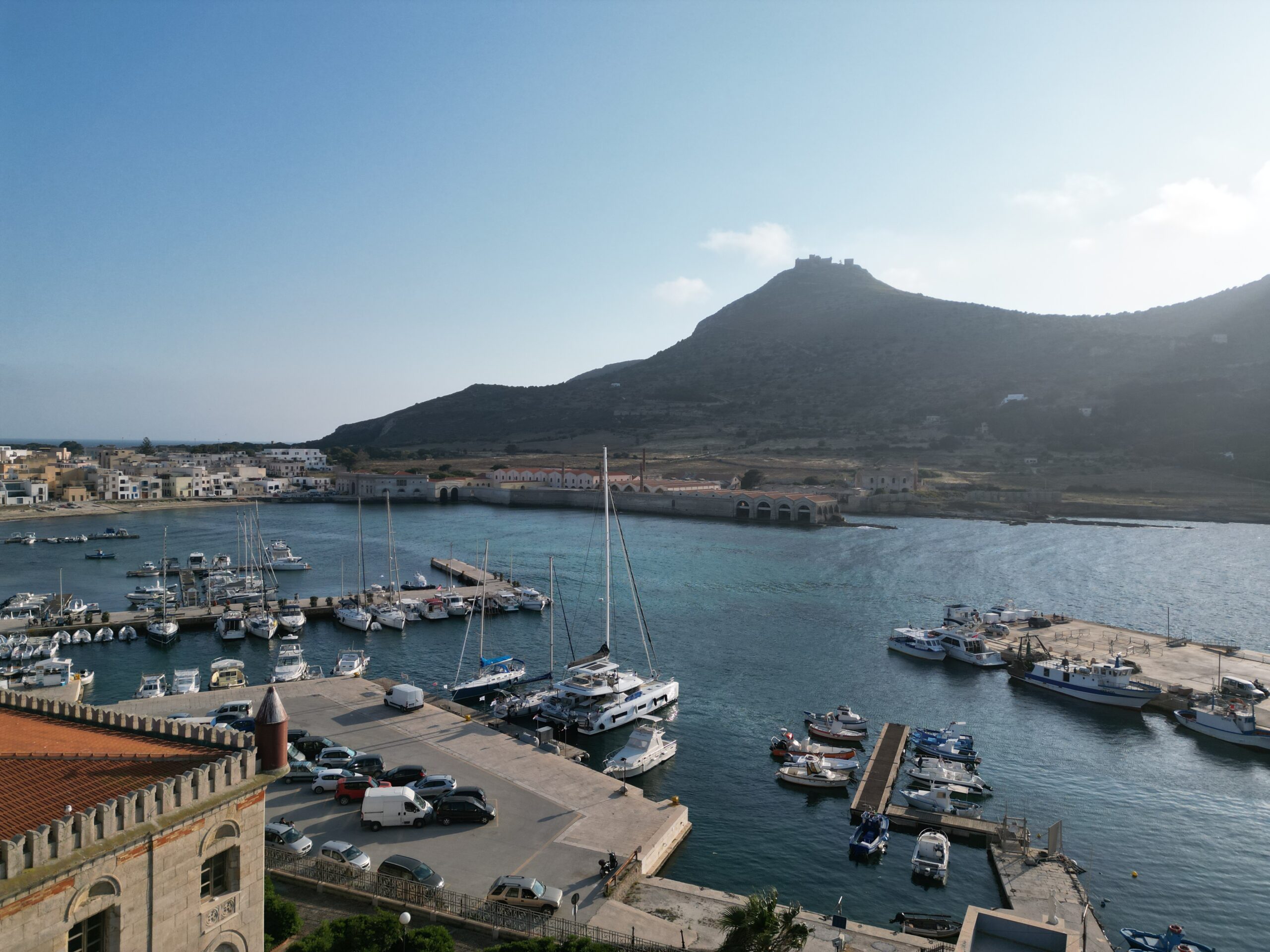 Favignana 2